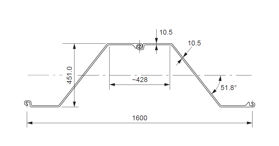 moruni22ページ ID-36CI | Sub-Zero Trade Resources | Specs & Manuals