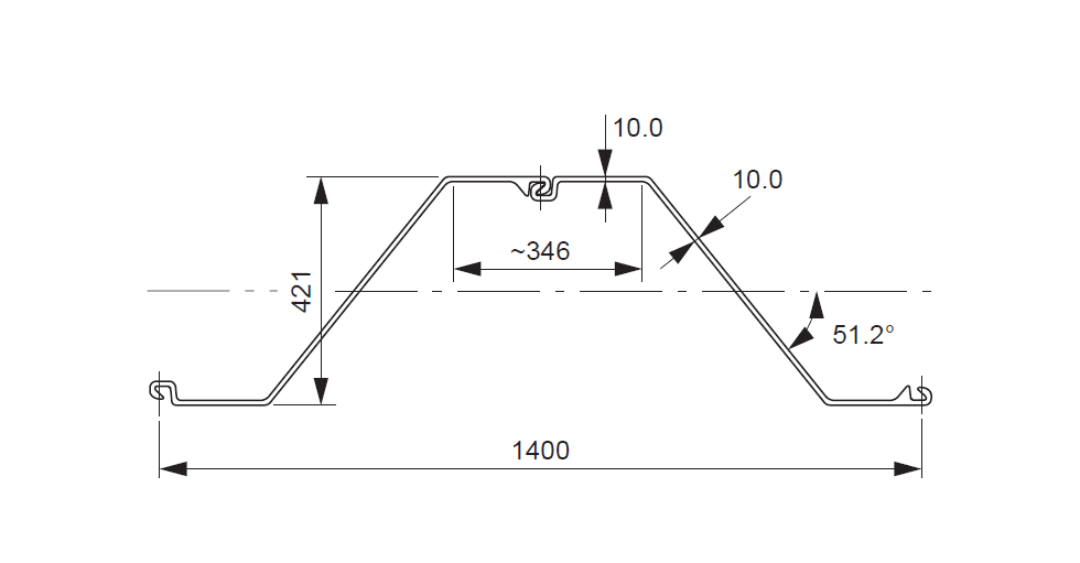 TETSU.F枠 SUPRAFINE XL 9/16